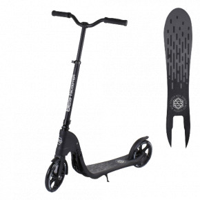    Best Scooter   (98440) 4