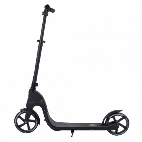    Best Scooter   (98440) 5