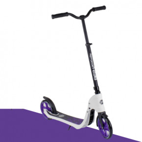    Best Scooter   (98441)