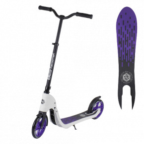    Best Scooter   (98441) 5