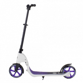    Best Scooter   (98441) 7