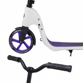    Best Scooter   (98441) 8