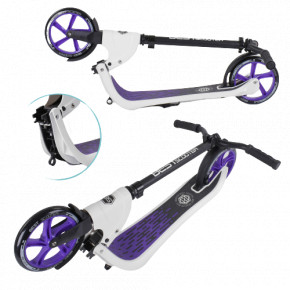    Best Scooter   (98441) 10