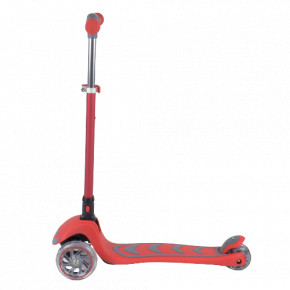    Best Scooter   (89686)