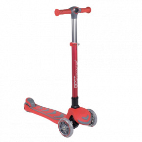    Best Scooter   (89686) 3