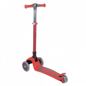    Best Scooter   (89686) 5