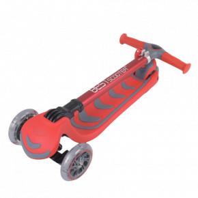    Best Scooter   (89686) 6