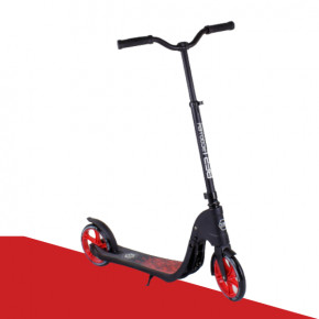    Best Scooter   (98442)