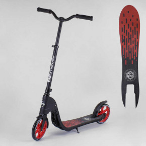    Best Scooter   (98442) 3