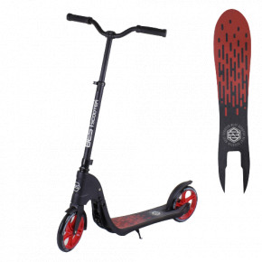    Best Scooter   (98442) 4