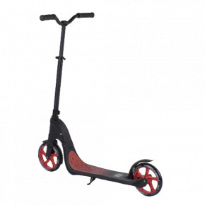    Best Scooter   (98442) 5