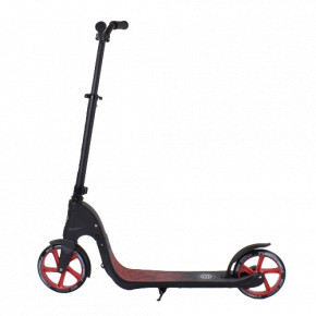    Best Scooter   (98442) 6