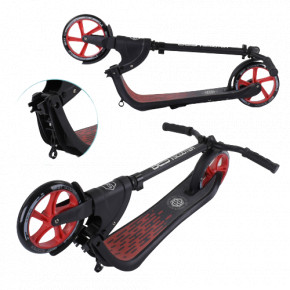    Best Scooter   (98442) 9