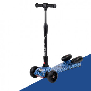    Best Scooter   (100060)