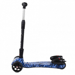    Best Scooter   (100060) 4