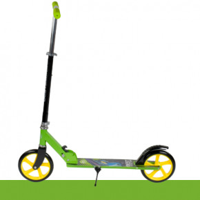    Best Scooter   (87723)