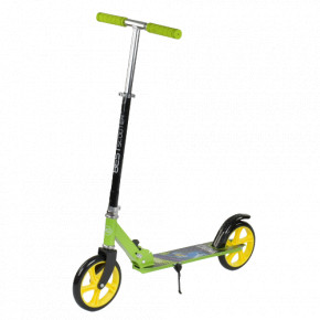    Best Scooter   (87723) 4