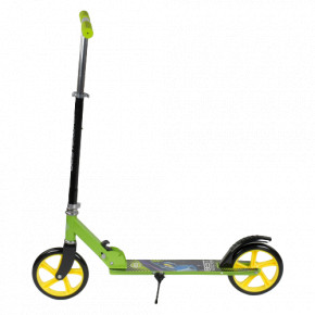    Best Scooter   (87723) 6