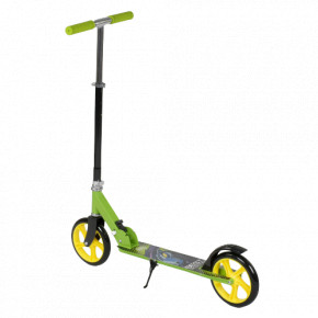    Best Scooter   (87723) 8