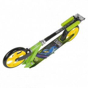    Best Scooter   (87723) 9