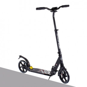    Best Scooter (92089)