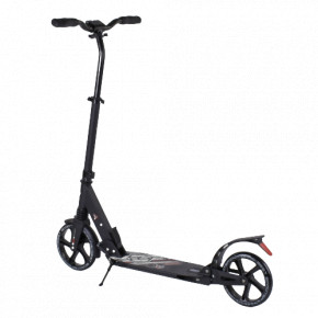    Best Scooter (92089) 3