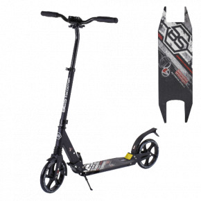    Best Scooter (92089) 5