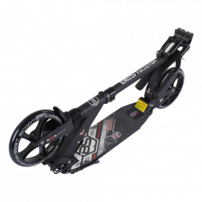    Best Scooter (92089) 9