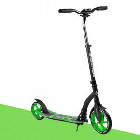    Best Scooter  (94767)