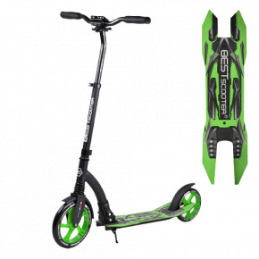    Best Scooter  (94767) 4