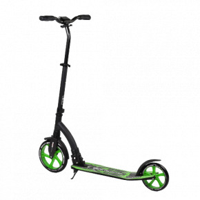    Best Scooter  (94767) 5