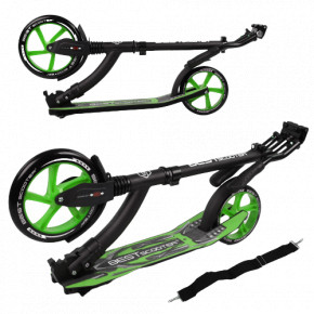    Best Scooter  (94767) 8