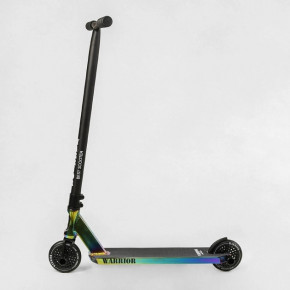   Best Scooter -40565 5