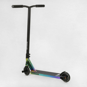   Best Scooter -40565 7