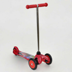  Best Scooter   ( 58415)