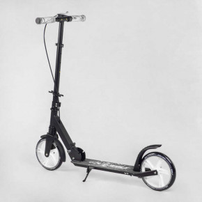  Best Scooter W-17025 86