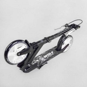  Best Scooter W-17025 98