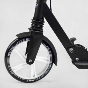  Best Scooter W-17025 56