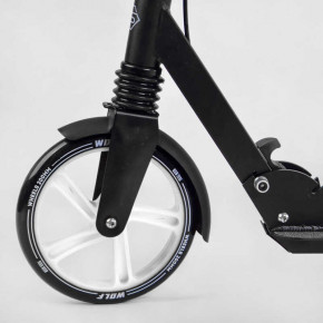  Best Scooter W-17025 52