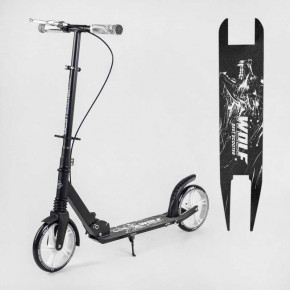  Best Scooter W-17025 21