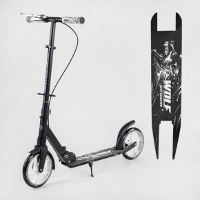  Best Scooter W-17025 11