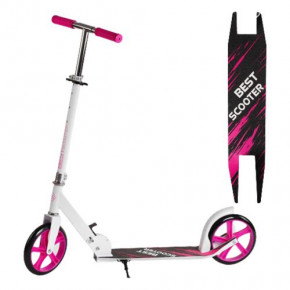  Best Scooter W-17025 14