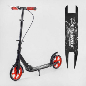  Best Scooter W-18342 9