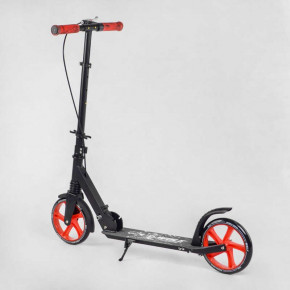  Best Scooter W-18342 70