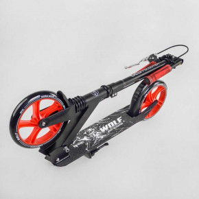  Best Scooter W-18342 80