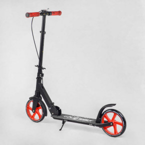  Best Scooter W-18342 68