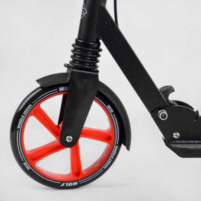  Best Scooter W-18342 40