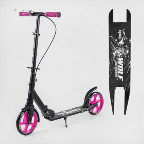  Best Scooter W-73867