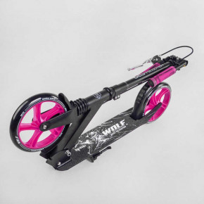  Best Scooter W-73867 17