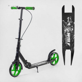  Best Scooter W-76565 3